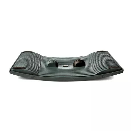 GYMBA Balance Board