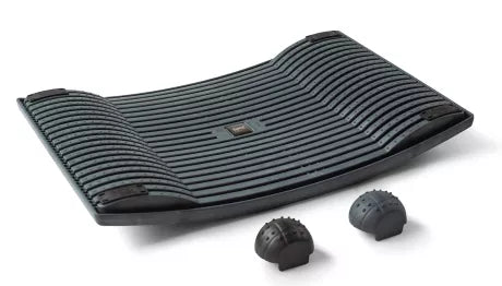 GYMBA Balance Board