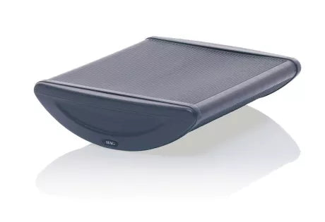 FUSSSTÜTZE QUICKSTEP