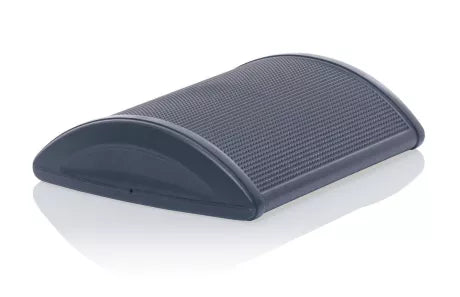 FUSSSTÜTZE QUICKSTEP