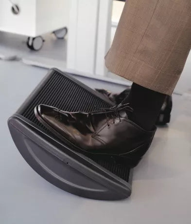FUSSSTÜTZE QUICKSTEP