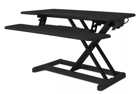 Tischaufsatz DESK RISER