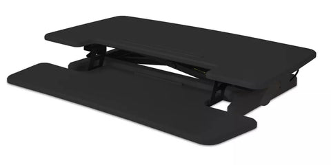 Tischaufsatz DESK RISER