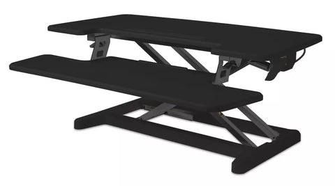 Tischaufsatz DESK RISER