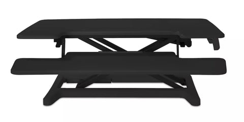 Tischaufsatz DESK RISER
