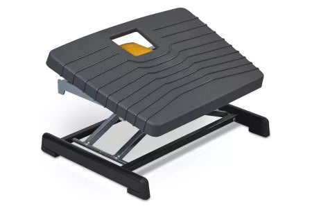 PRO 952 Fussstütze