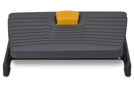 PRO 952 Fussstütze