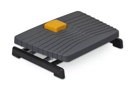 PRO 952 Fussstütze