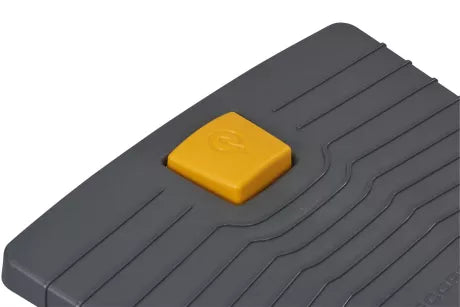PRO 952 Fussstütze