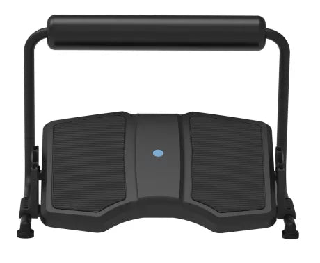 BATZ ERGO Fußstüte Footrest