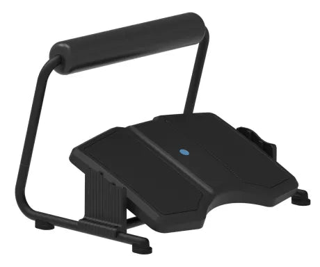 BATZ ERGO Fußstüte Footrest