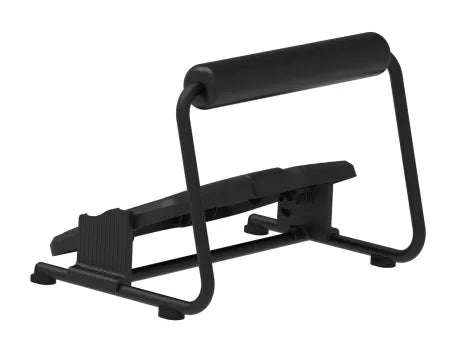 BATZ ERGO Fußstüte Footrest