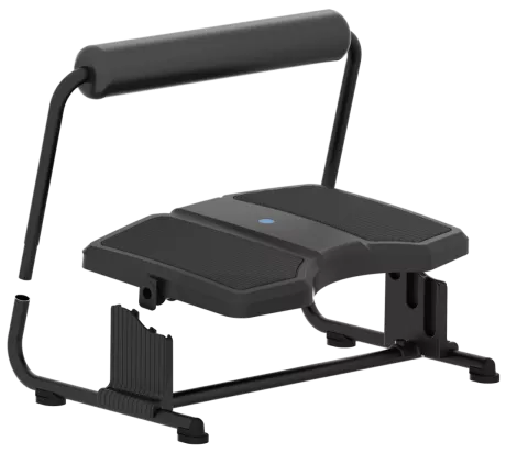 BATZ ERGO Fußstüte Footrest