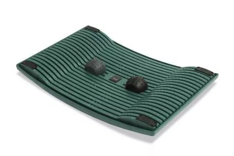 GYMBA Balance Board