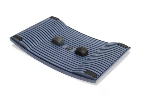 GYMBA Balance Board