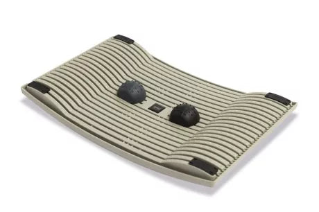 GYMBA Balance Board