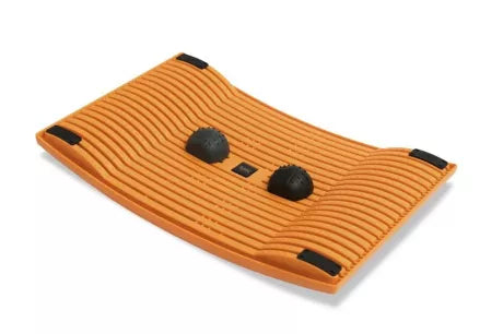GYMBA Balance Board