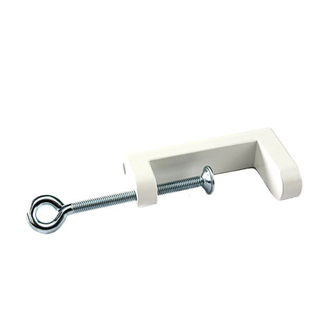 LED RLL BASIC Lupenleuchte