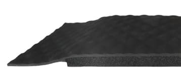 Anti-Ermüdungsmatte NITRIL