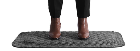 Anti-Ermüdungsmatte FASHION