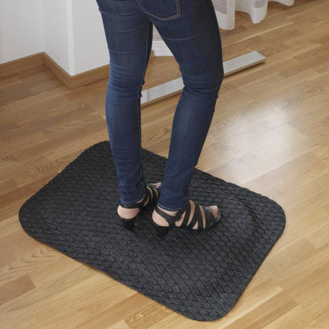 Anti-Ermüdungsmatte FASHION