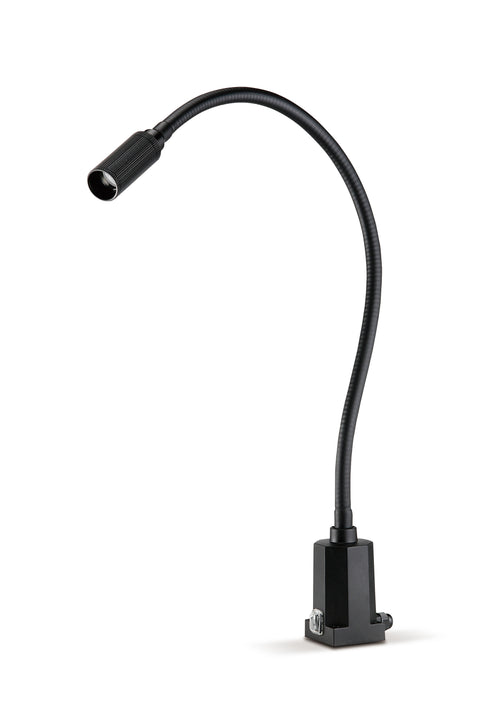 LED Flexarmleuchte VARIO