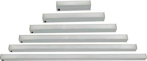 BATZ LED Systemleuchte