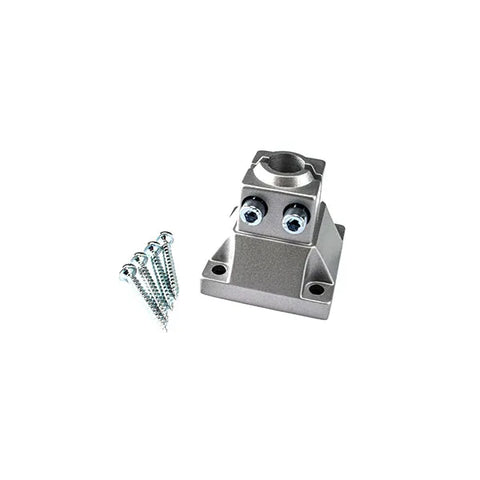 Ringlupenleuchte RLL PRO PREMIUM
