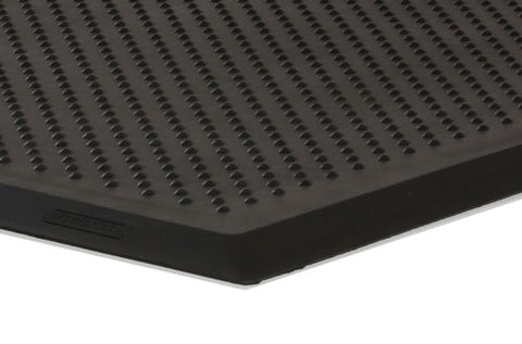 BATZ ERGOLASTEC BASIC Stehmatte