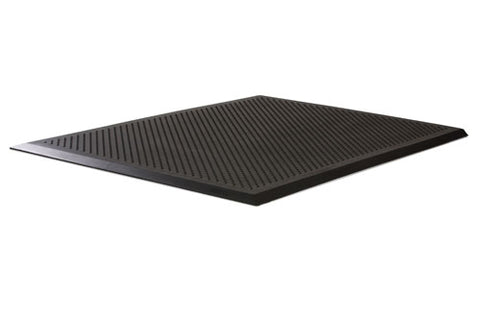 BATZ ERGOLASTEC BASIC Stehmatte