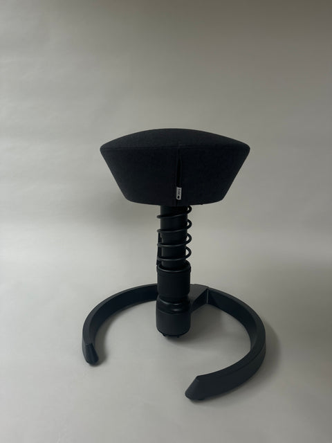 swopper_gebraucht_schwarz_capture