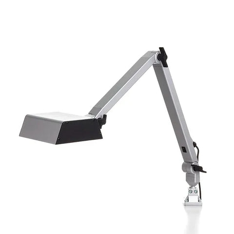 M-LED Maschinenleuchte BATZTRONIC