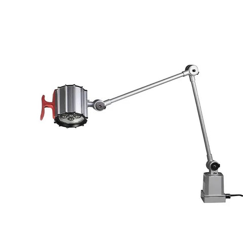 M-LITE LED Maschinenleuchte