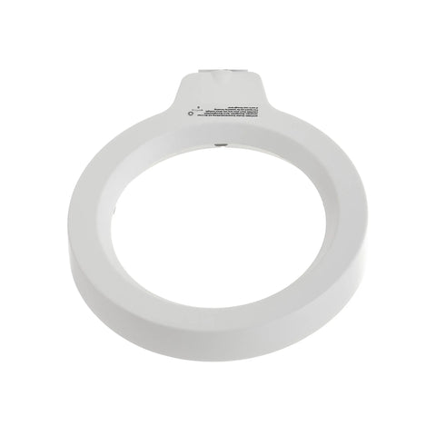LED RLL BASIC Lupenleuchte