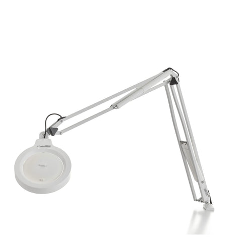LED RLL BASIC Lupenleuchte