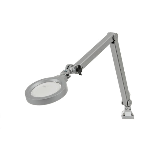 Ringlupenleuchte RLL PRO PREMIUM