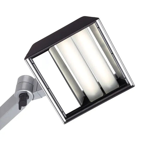 M-LED Maschinenleuchte BATZTRONIC