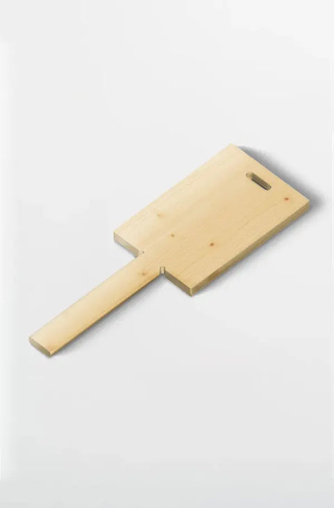 X-Lean Rückenlehne