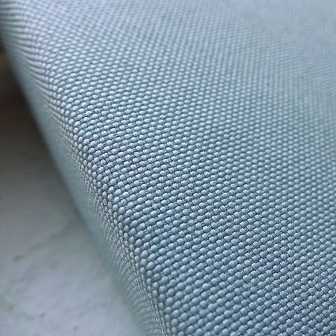 X-wedge Sitzkissen