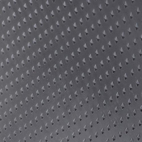 BATZ ERGOLASTEC OIL Stehmatte