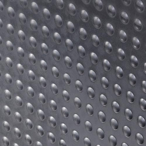 BATZ ERGOLASTEC BASIC Stehmatte