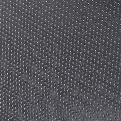 BATZ ERGOLASTEC OIL Stehmatte