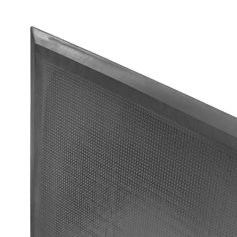 BATZ ERGOLASTEC BASIC Stehmatte