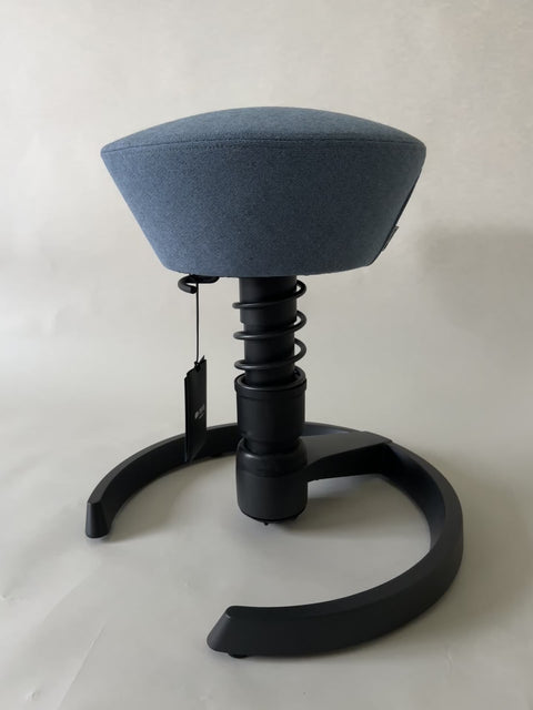swopper-aeris-gebraucht