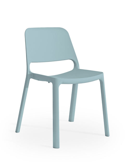 Outdoor Stuhl Spring