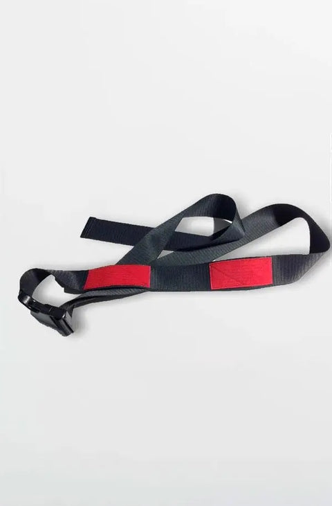 Flomo X-belt Zubehör