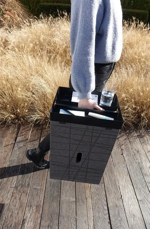 X-Toolbox