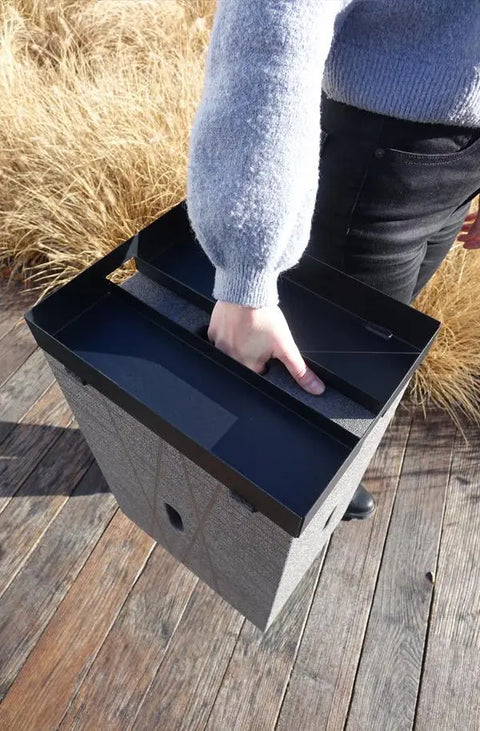 X-Toolbox
