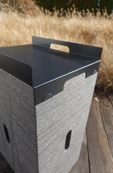 X-Tray