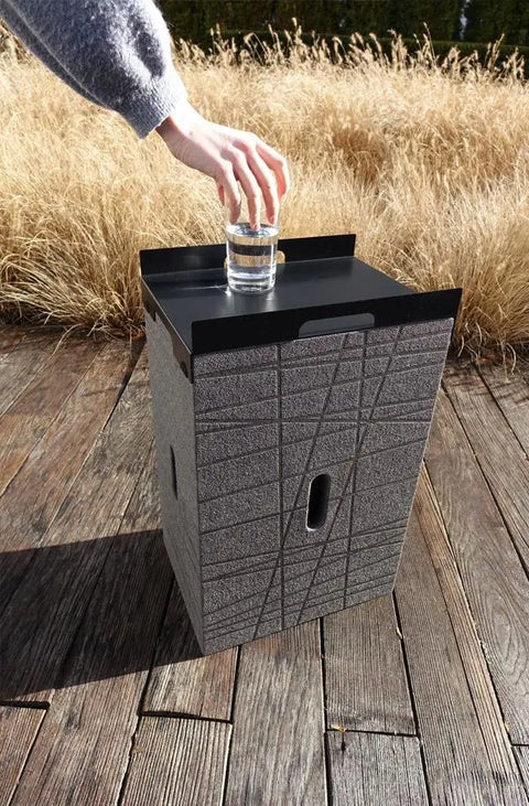 X-Tray